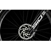 Celoodpružený bicykel MMR KENTA 30 - CAMEL - veľkosť M 25/2026