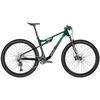 Celoodpružený bicykel MMR KENTA 30 - PINE - veľkosť L 25/2026