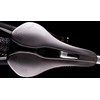 Kalnų dviratis MMR ZEN 10 - Graphite N Baltas - dydis XL / 23/2024