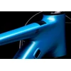 Horský bicykel MMR ZEN 10 - Metallic Mėlyna N Juodas - veľkosť L / 25/2026
