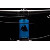 Horský bicykel MMR ZEN 10 - Metallic Mėlyna N Juodas - veľkosť L / 25/2026