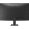 MO LG išmanusis monitorius 27 colių IPS FHD / 120 Hz / 250 nitų / HDR10 Pro / webOS / „Wi-Fi“ / „AirPlay 2“ / HDMI / AI „Sound Pro“