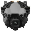 DJI Mini 5 Pro