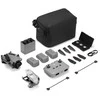 DJI Mini 5 Pro Fly More Combo (DJI RC-N3)