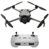 DJI Mini 5 Pro Fly More Combo (DJI RC-N3)