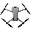 DJI Mini 5 Pro Fly More Combo (DJI RC-N3)