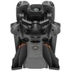 DJI Mini 5 Pro Fly More Combo (DJI RC-N3)