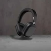MONDO Over-Ear Ausinės (Juodas)