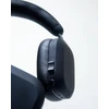MONDO Over-Ear Ausinės (Juodas)