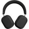 MONDO Over-Ear Ausinės (Juodas)