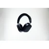 MONDO Over-Ear Ausinės (Juodas)
