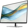 HP 524pn Series 5 Pro WUXGA monitorius – 24 colių 1920x1200 WUXGA 350 nitų 100Hz AG, IPS, HDMI/DisplayPort, 4x USB-A, reguliuojamas aukštis / pakreipimas / pasukamas / sukamas, 3 metai (pakeičia E24i G4) (Pažeista pakuotė)