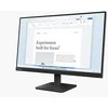 Monitorius Lenovo L24-4e - 100Hz | Full HD | 24"