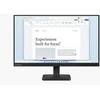 Monitorius Lenovo L24-4e - 100Hz | Full HD | 24"