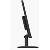 Monitorius Lenovo L24-4e - 100Hz | Full HD | 24"