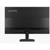 Monitorius Lenovo L24-4e - 100Hz | Full HD | 24"
