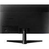 Monitorius Samsung | LS24F330EAUXEN | 24 " | VA | FHD | 16:9 | 100 Hz | 5 ms | 1920 x 1080 pikselių | 250 cd/m² | HDMI jungtys quantity 1 | Juodas