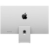 Apple Studio Ekranas monitorius komputerowy 68,6 cm (27") 5120 x 2880 px 5K Ultra HD LED Sidabrinė