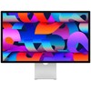 Apple Studio Ekranas monitorius komputerowy 68,6 cm (27") 5120 x 2880 px 5K Ultra HD LED Sidabrinė