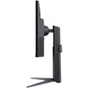 Monitorius LG UltraGear 27GS75Q-B, 27", IPS, 2560 x 1440, 180 Hz, 1 ms