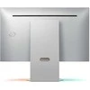 Monitorius Samsung | LS27FG902XUXEN | 27 " | IPS | 16:9 | 165 Hz | 1 ms | 3840 x 2160 pikselių | 350 cd/m² | HDMI jungtys quantity 2 | Sidabrinis