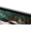Monitorius Samsung | LS27FG902XUXEN | 27 " | IPS | 16:9 | 165 Hz | 1 ms | 3840 x 2160 pikselių | 350 cd/m² | HDMI jungtys quantity 2 | Sidabrinis