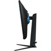 Monitorius - Samsung Odyssey G3 S32DG300 32", Juodas