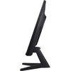 Monitorius Samsung LS27FG530EUXEN | 27 " | IPS | QHD | 16:9 | 200 Hz | 1 ms | 2560 x 1440 pikselių | 300 cd/m² | Juodas