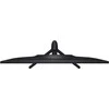 Monitorius Samsung LS27FG530EUXEN | 27 " | IPS | QHD | 16:9 | 200 Hz | 1 ms | 2560 x 1440 pikselių | 300 cd/m² | Juodas