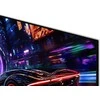„Samsung Odyssey OLED G8 G81SF“, 27 colių įstrižainės 4K žaidimų monitorius, 240 Hz, QD-OLED, suderinamas su G-SYNC