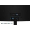 Monitorius Samsung  LS27D390GAUXEN 27 " | VA | FHD | 16:9 | 100 Hz | 4 ms | 1920 x 1080 pikselių | 250 cd/m² | HDMI jungtys quantity 1 | Juoda