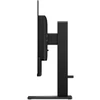 Monitorius Hewlett Packard (HP) HyperX Omen OLED 27q
