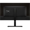 Monitorius Hewlett Packard (HP) HyperX Omen OLED 27q