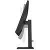 Monitorius Hewlett Packard (HP) LCD HP OMEN 32q; 80 cm, 31,5", QHD 2560 × 1440; 165 Hz; 400 nitų; 2x HDMI 2.0, 1x DisplayPort 1.4