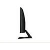 Samsung monitorius S32D390GAU
