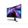 Samsung monitorius S32D390GAU