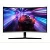 Samsung monitorius S32D390GAU