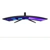 Samsung monitorius S32D390GAU
