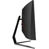 MONITORIUS LCD 34"/DHI-LM34-E330C DAHUA