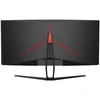MONITORIUS LCD 34"/DHI-LM34-E330C DAHUA
