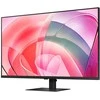 Samsung monitorius S37D700EAU