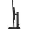 Samsung monitorius S37D700EAU