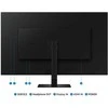 Samsung monitorius S37D700EAU