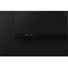 Samsung monitorius S37D700EAU