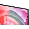Samsung monitorius S37D700EAU