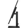 Samsung monitorius S37D700EAU