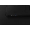 Monitorius - Samsung Monitorius ViewFinity S8 37" 3840x2160 KVM USB Hub