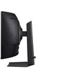Monitorius Samsung | LS40FG750EUXEN | 40 " | VA | WUHD | 21:9 | 180 Hz | 1 ms | 5120 x 2160 pikselių | 350 cd/m² | HDMI jungtys quantity 2 | Juodas