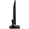 Monitorius ACER LCD EK271P0Bi 16:9 1ms (VRB) 250nits 1xVGA 1xHDMI „FreeSync“ EURO EMEA EMEA juodas H.cable x1 144Hz VA