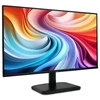 Monitorius ACER LCD EK271P0Bi 16:9 1ms (VRB) 250nits 1xVGA 1xHDMI „FreeSync“ EURO EMEA EMEA juodas H.cable x1 144Hz VA